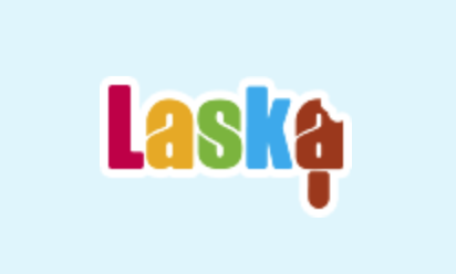 LASKA